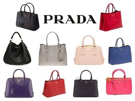 günstige prada taschen|Prada latest handbags.